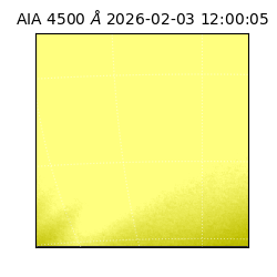 saia - 2026-02-03T12:00:05.962000