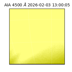 saia - 2026-02-03T13:00:05.965000