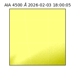 saia - 2026-02-03T18:00:05.962000
