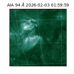 saia - 2026-02-03T01:59:59.122000