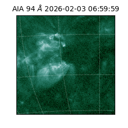 saia - 2026-02-03T06:59:59.122000