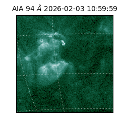saia - 2026-02-03T10:59:59.130000