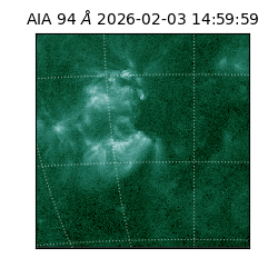 saia - 2026-02-03T14:59:59.122000