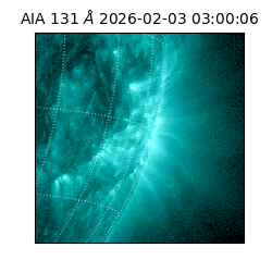 saia - 2026-02-03T03:00:06.622000