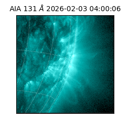 saia - 2026-02-03T04:00:06.623000