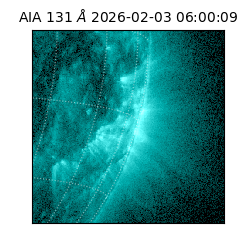saia - 2026-02-03T06:00:09.766000