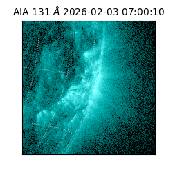 saia - 2026-02-03T07:00:10.123000