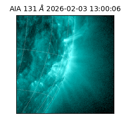 saia - 2026-02-03T13:00:06.622000