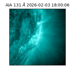 saia - 2026-02-03T18:00:06.622000