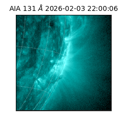 saia - 2026-02-03T22:00:06.626000