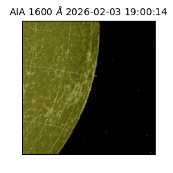 saia - 2026-02-03T19:00:14.126000