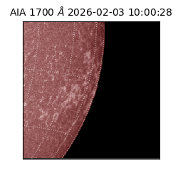 saia - 2026-02-03T10:00:28.717000