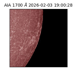 saia - 2026-02-03T19:00:28.717000