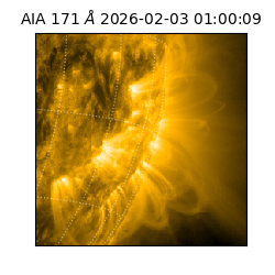 saia - 2026-02-03T01:00:09.352000