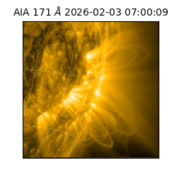 saia - 2026-02-03T07:00:09.350000