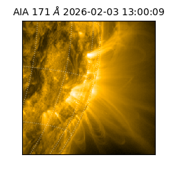 saia - 2026-02-03T13:00:09.349000