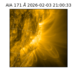saia - 2026-02-03T21:00:33.350000