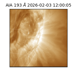 saia - 2026-02-03T12:00:05.627000