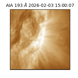 saia - 2026-02-03T15:00:07.247000