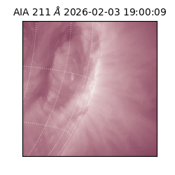 saia - 2026-02-03T19:00:09.632000
