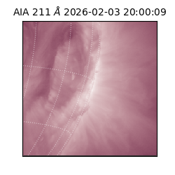 saia - 2026-02-03T20:00:09.633000