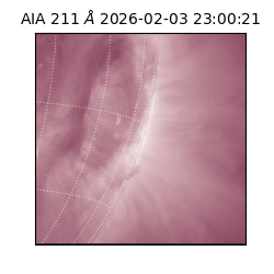 saia - 2026-02-03T23:00:21.631000