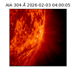 saia - 2026-02-03T04:00:05.129000