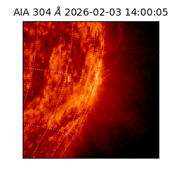 saia - 2026-02-03T14:00:05.129000