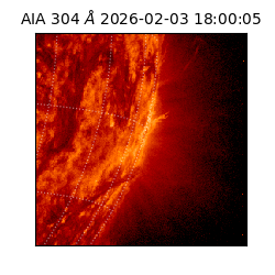 saia - 2026-02-03T18:00:05.129000