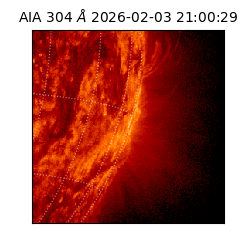 saia - 2026-02-03T21:00:29.122000
