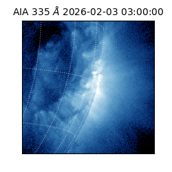 saia - 2026-02-03T03:00:00.626000