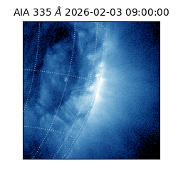saia - 2026-02-03T09:00:00.625000