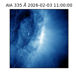 saia - 2026-02-03T11:00:00.626000