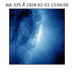 saia - 2026-02-03T13:00:00.618000