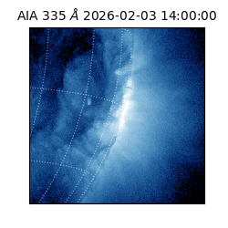 saia - 2026-02-03T14:00:00.623000