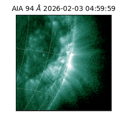 saia - 2026-02-03T04:59:59.130000