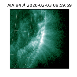 saia - 2026-02-03T09:59:59.141000