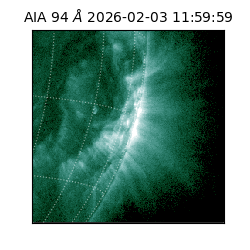 saia - 2026-02-03T11:59:59.122000