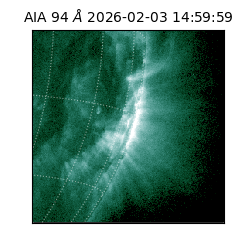 saia - 2026-02-03T14:59:59.122000