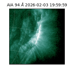 saia - 2026-02-03T19:59:59.130000
