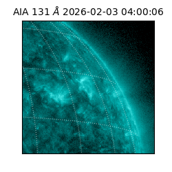 saia - 2026-02-03T04:00:06.623000