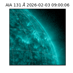 saia - 2026-02-03T09:00:06.615000