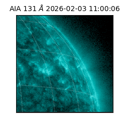 saia - 2026-02-03T11:00:06.630000