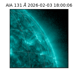 saia - 2026-02-03T18:00:06.622000
