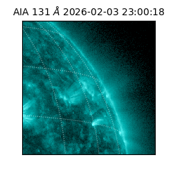 saia - 2026-02-03T23:00:18.622000