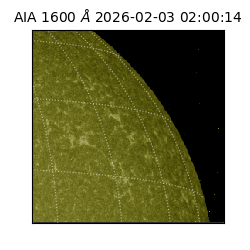 saia - 2026-02-03T02:00:14.126000