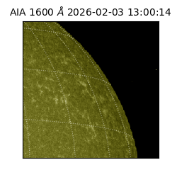 saia - 2026-02-03T13:00:14.125000
