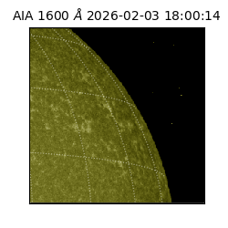 saia - 2026-02-03T18:00:14.141000