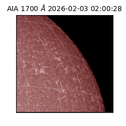 saia - 2026-02-03T02:00:28.745000