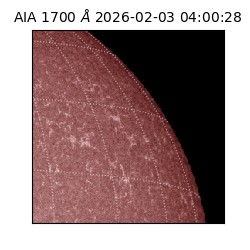 saia - 2026-02-03T04:00:28.717000